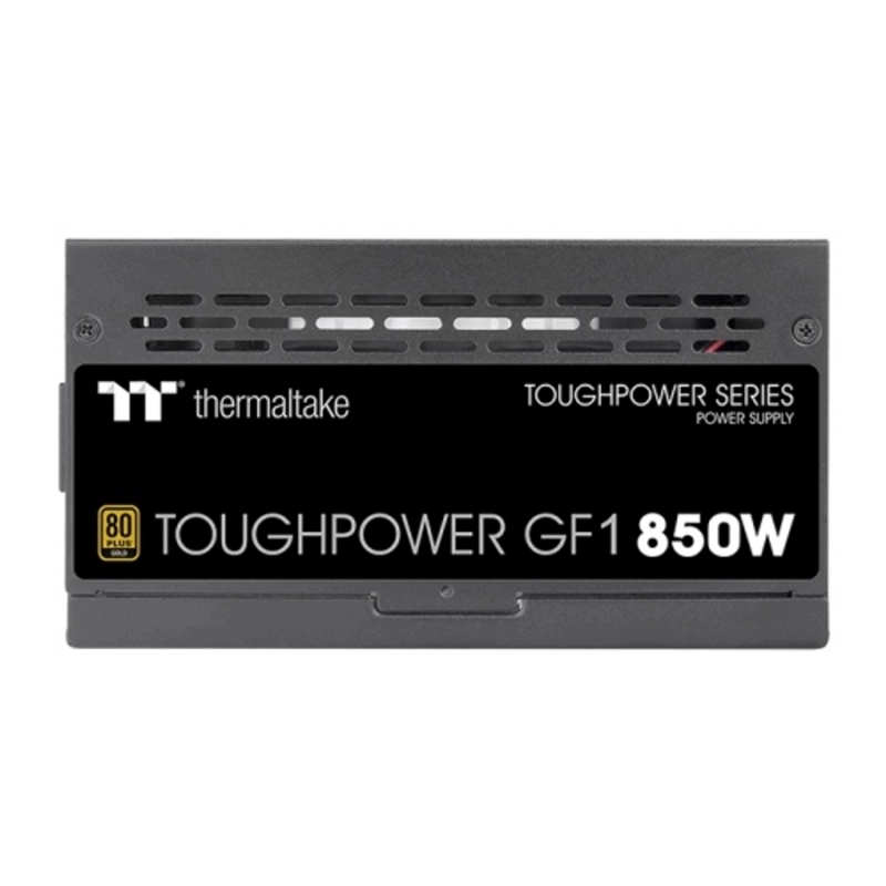 TTP-850AH3FCG-3